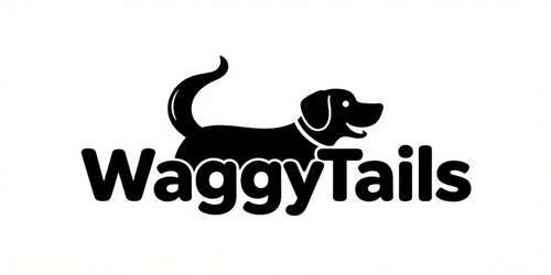 waggytails